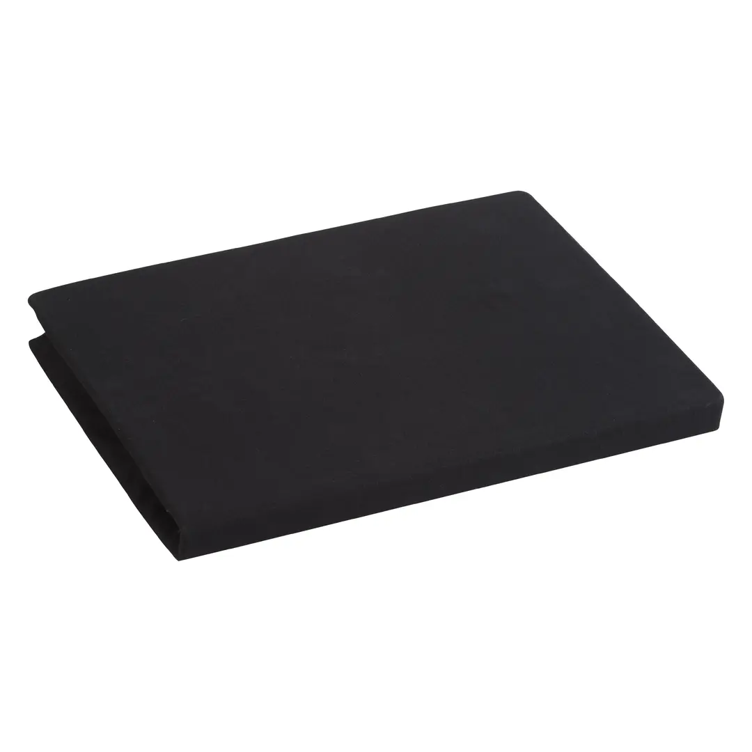 drap-housse SUPER-STRETCH