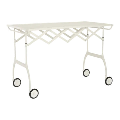 Servierwagen Battista