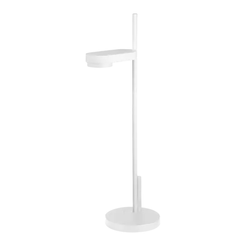 lampada da tavolo Kido Desk
