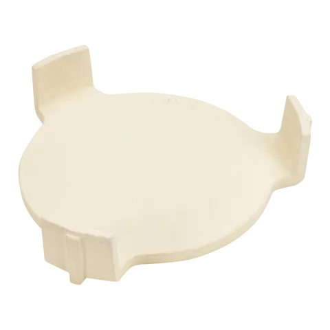 pietra barbecue Medium BBQ