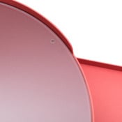 tavolino LUNAR