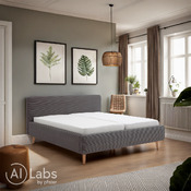 Bett Mattis_8096