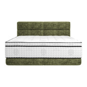 Boxspringbett Lincoln