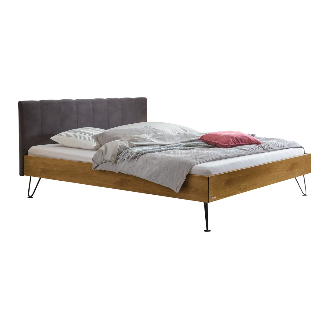 letto Dream-Line