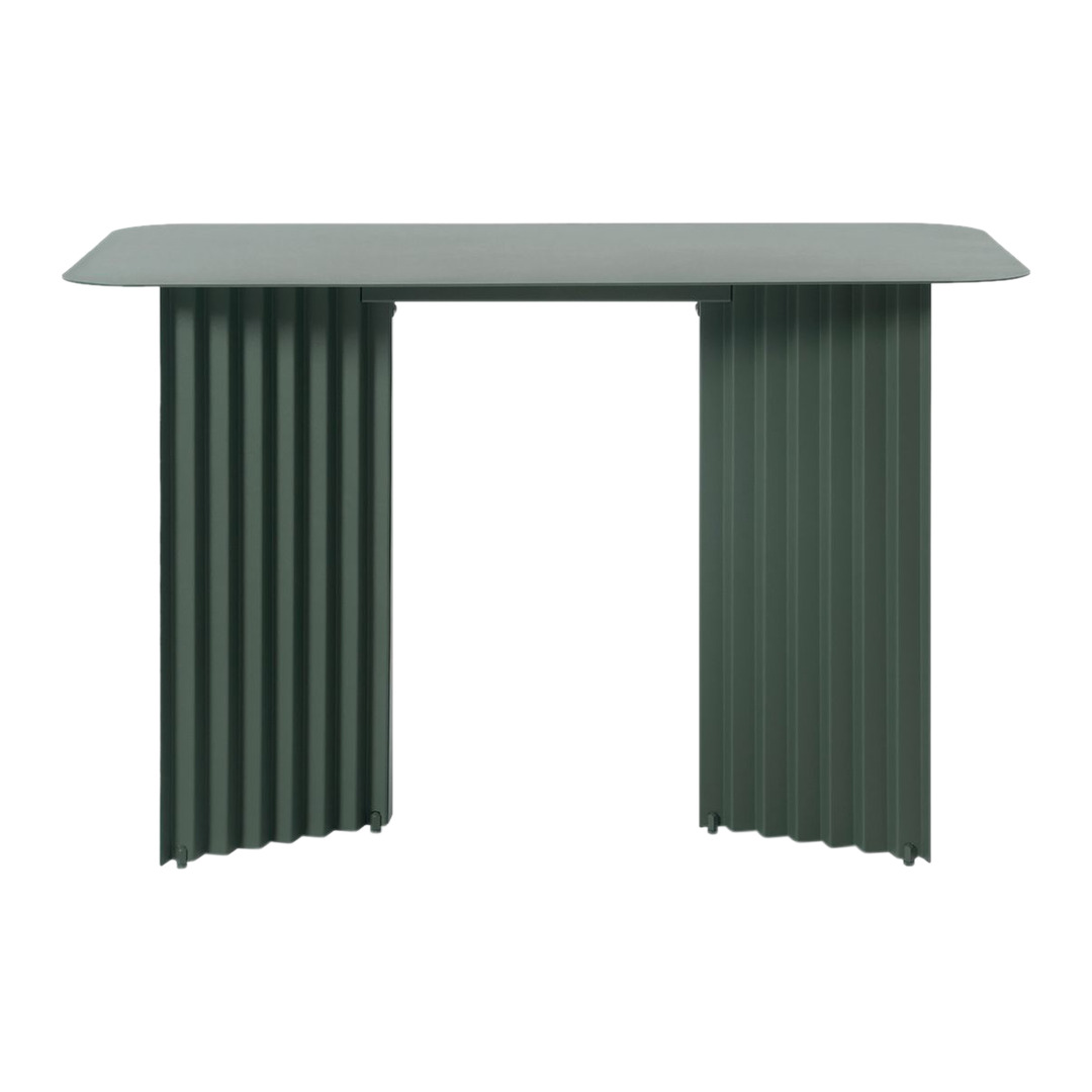 bureau Plec