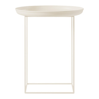 table d’appoint DUKE
