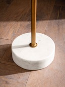 table d’appoint MANGO