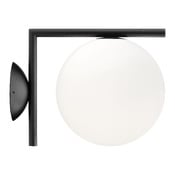lampes murales et de plafond IC