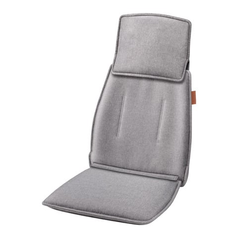 Massagesitzauflage MG330