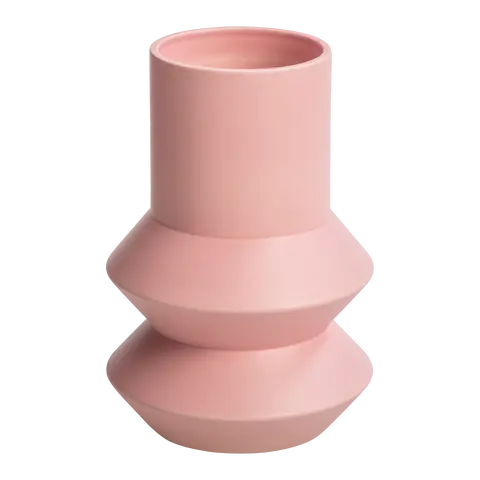 vaso decorativo West