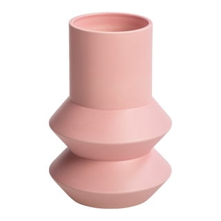 vaso decorativo West
