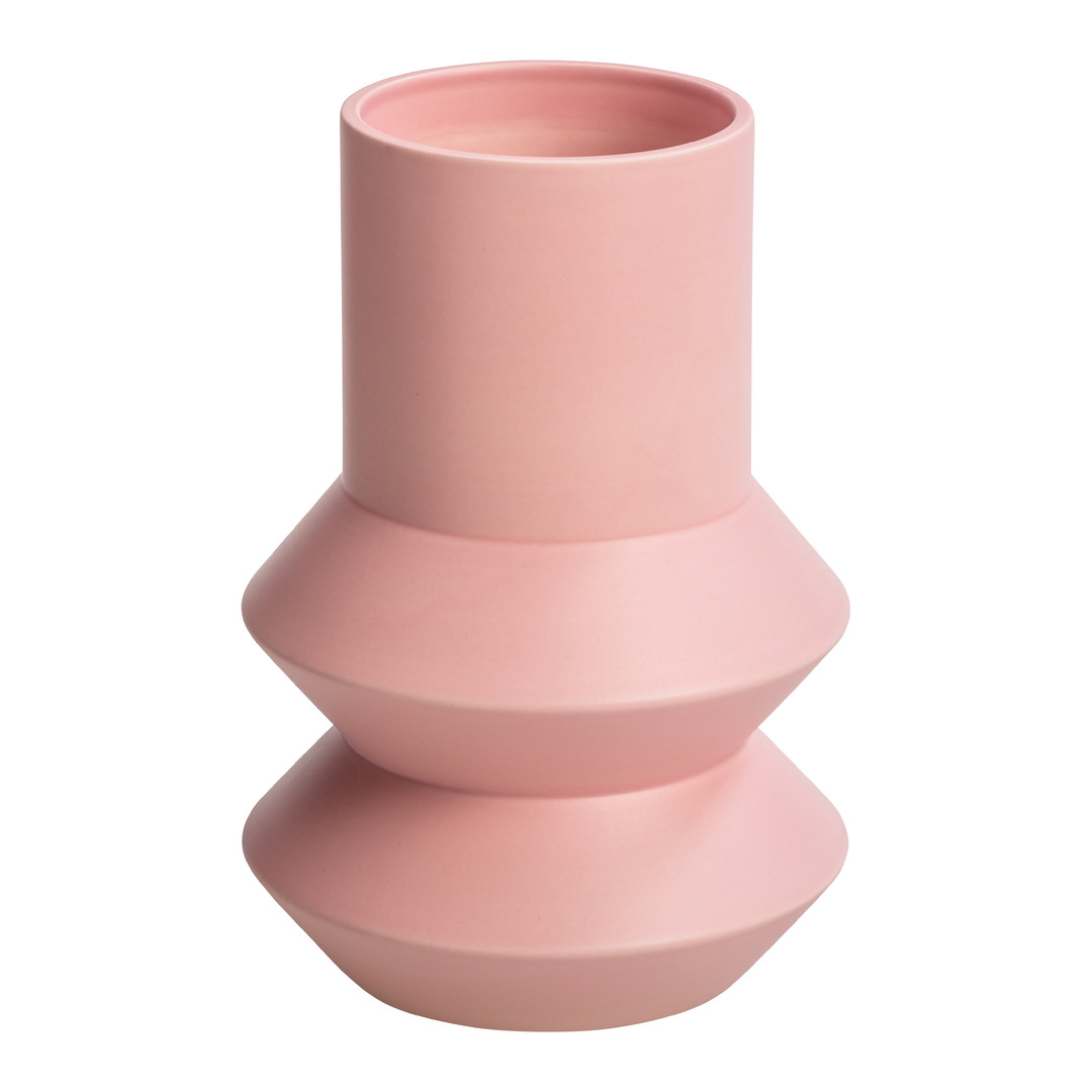 vaso decorativo West