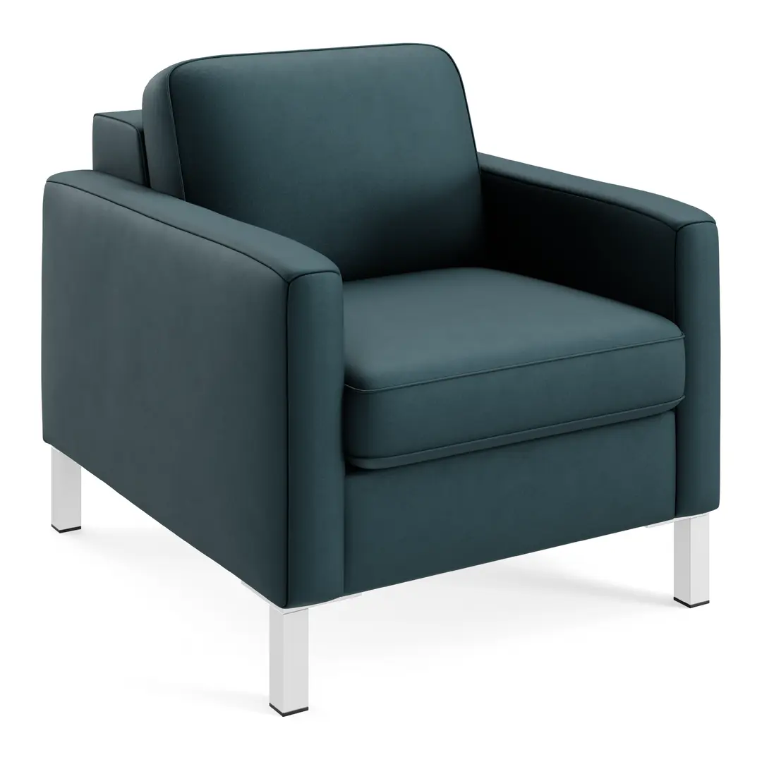 Sessel Classics