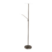 lampadaire Empire