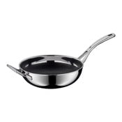 Wok Profi Resist