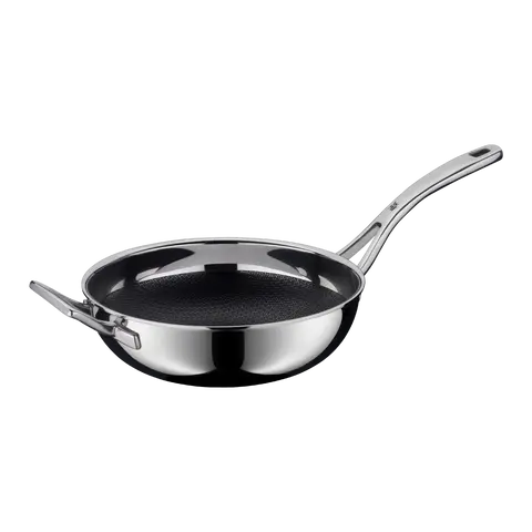 Wok Profi Resist