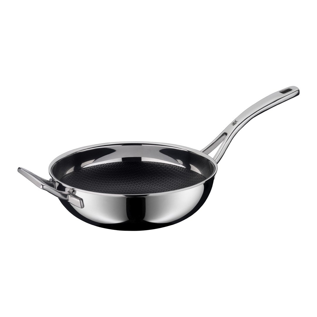 Wok Profi Resist