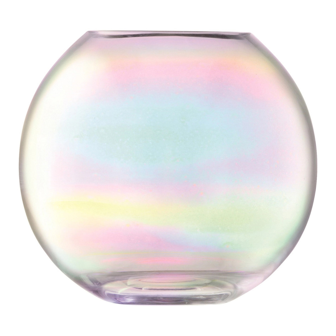 vaso Pearl