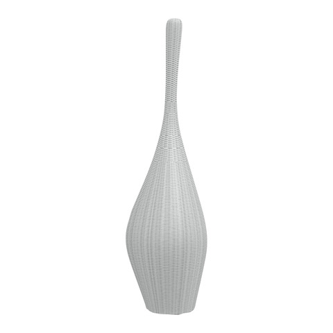 lampada a stelo BOLLA