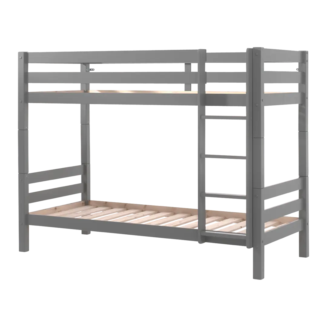 letto a castello PINO