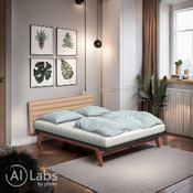letto Original