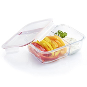 barattolo per conservazione Freshness