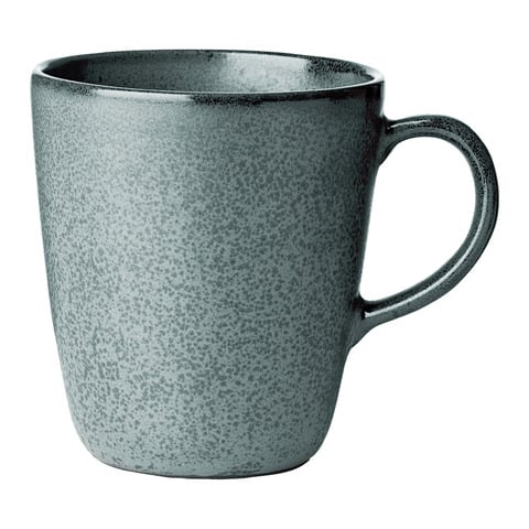 Tasse Raw
