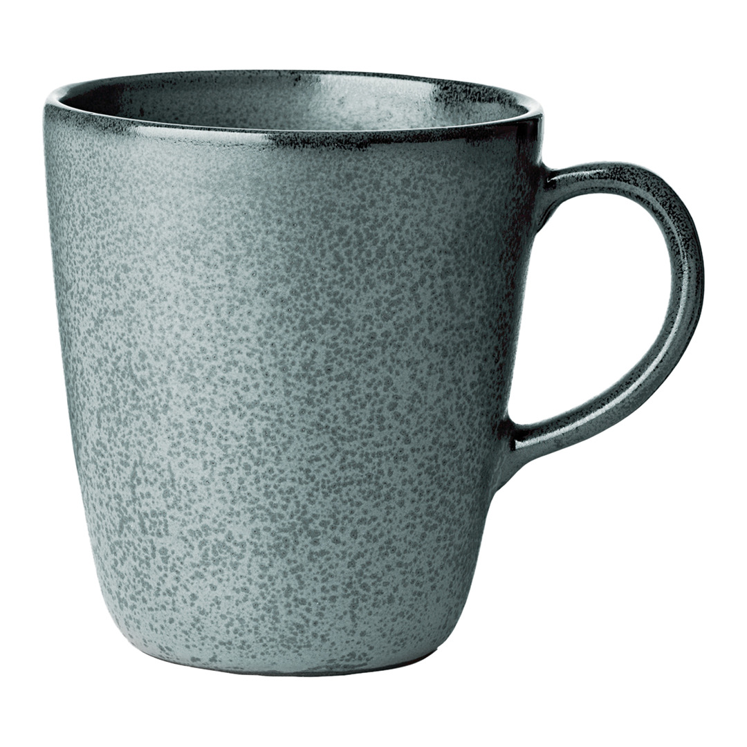 Tasse Raw