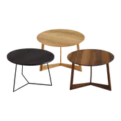 Klubtisch Tabletime