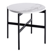 plateau de table SALAND