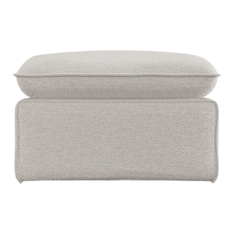 Hocker Nomad