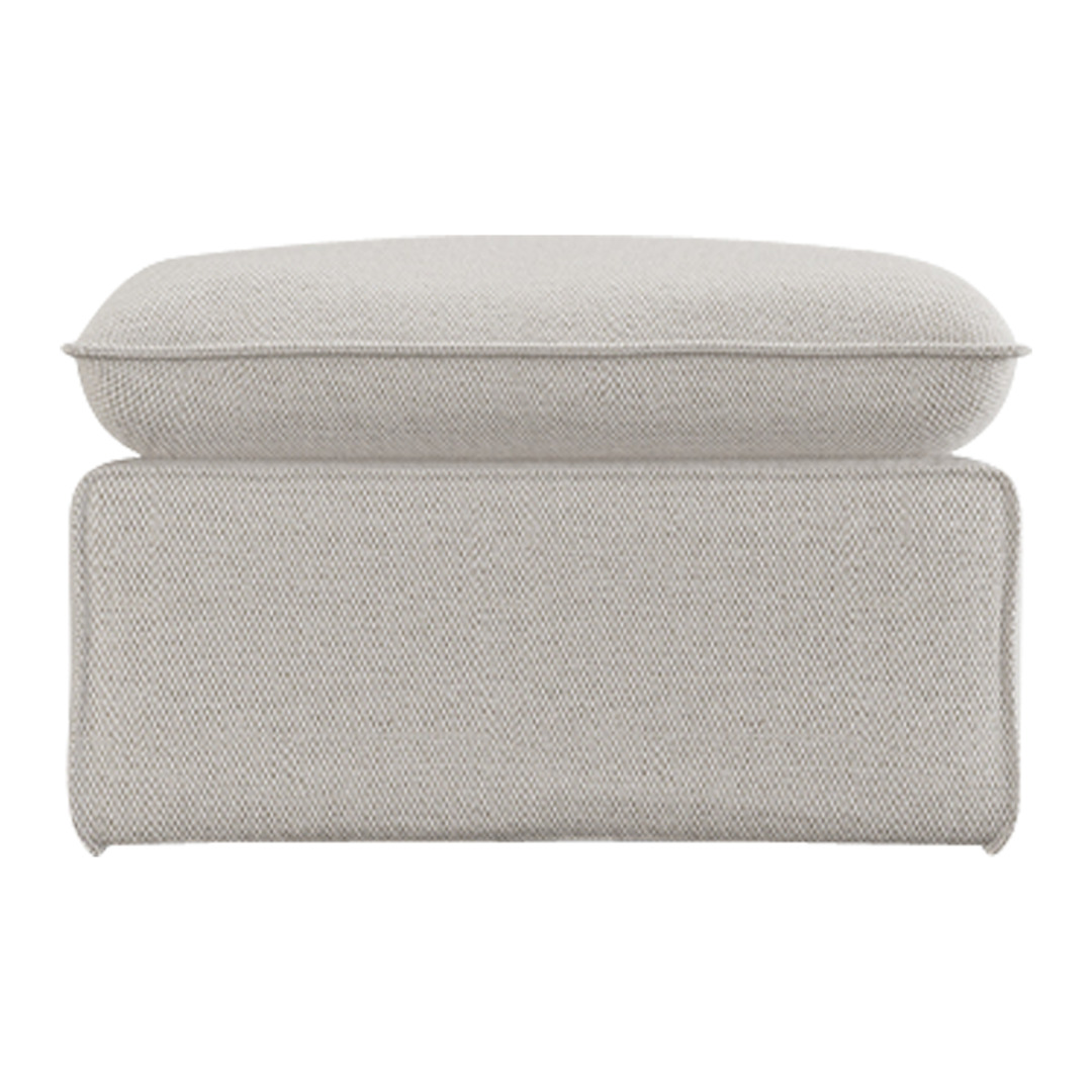 Hocker Nomad