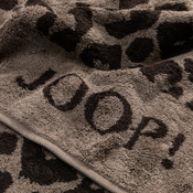 linge pour sauna Leo