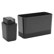 organizer Sinkside