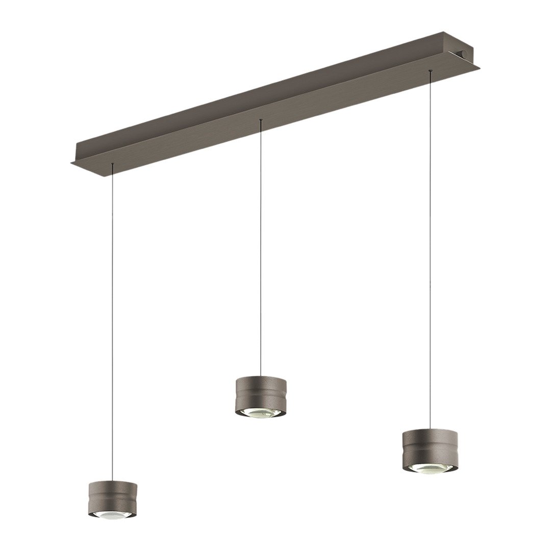 lampe à suspension Mika
