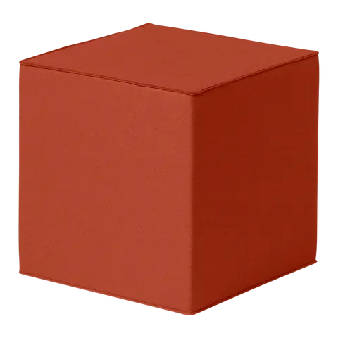 tabouret Quart