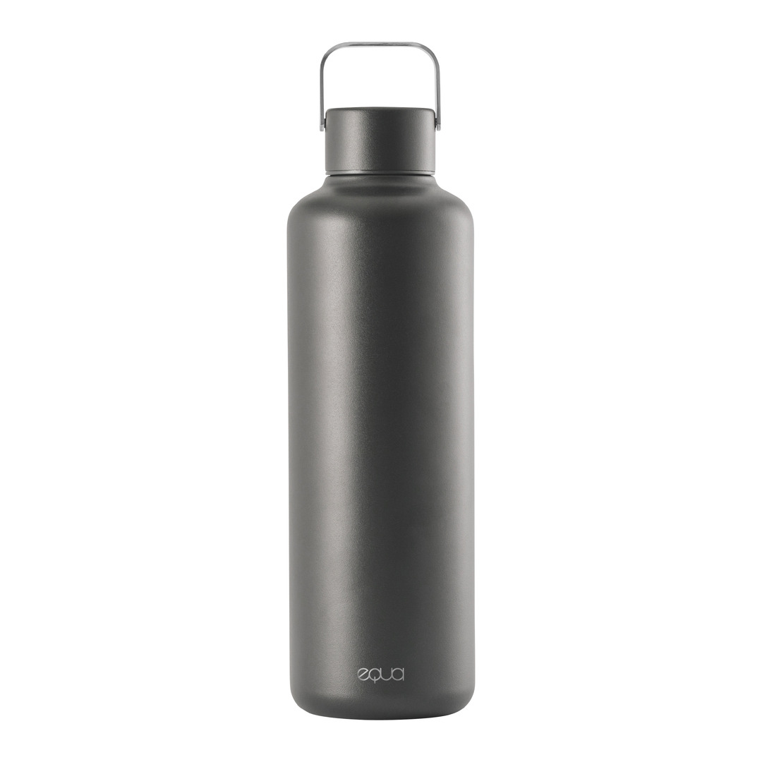 Trinkflasche Timeless
