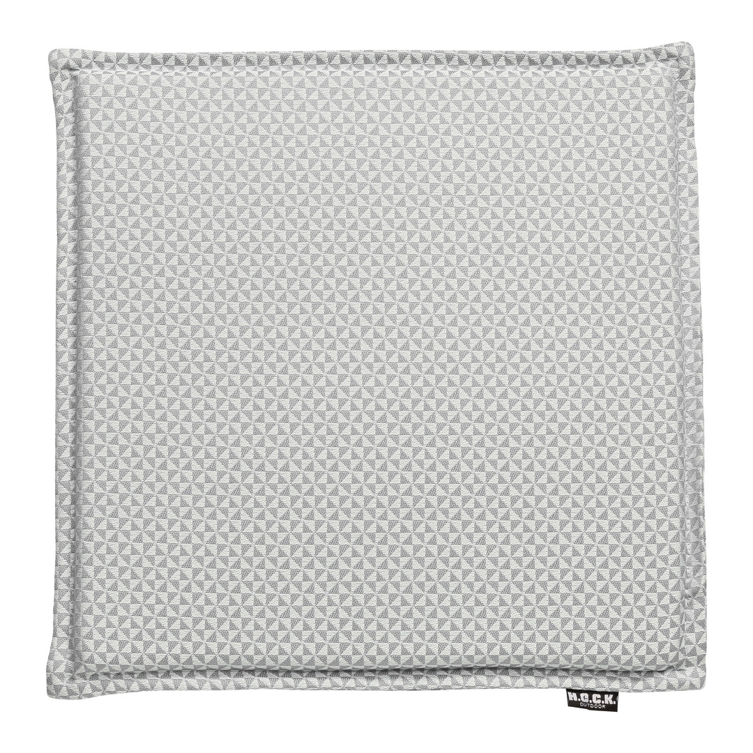 coussin d’assise OUTDOOR-PEPE
