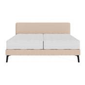 letto Boxspring SLOW