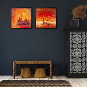 Kunstdruck Artprint