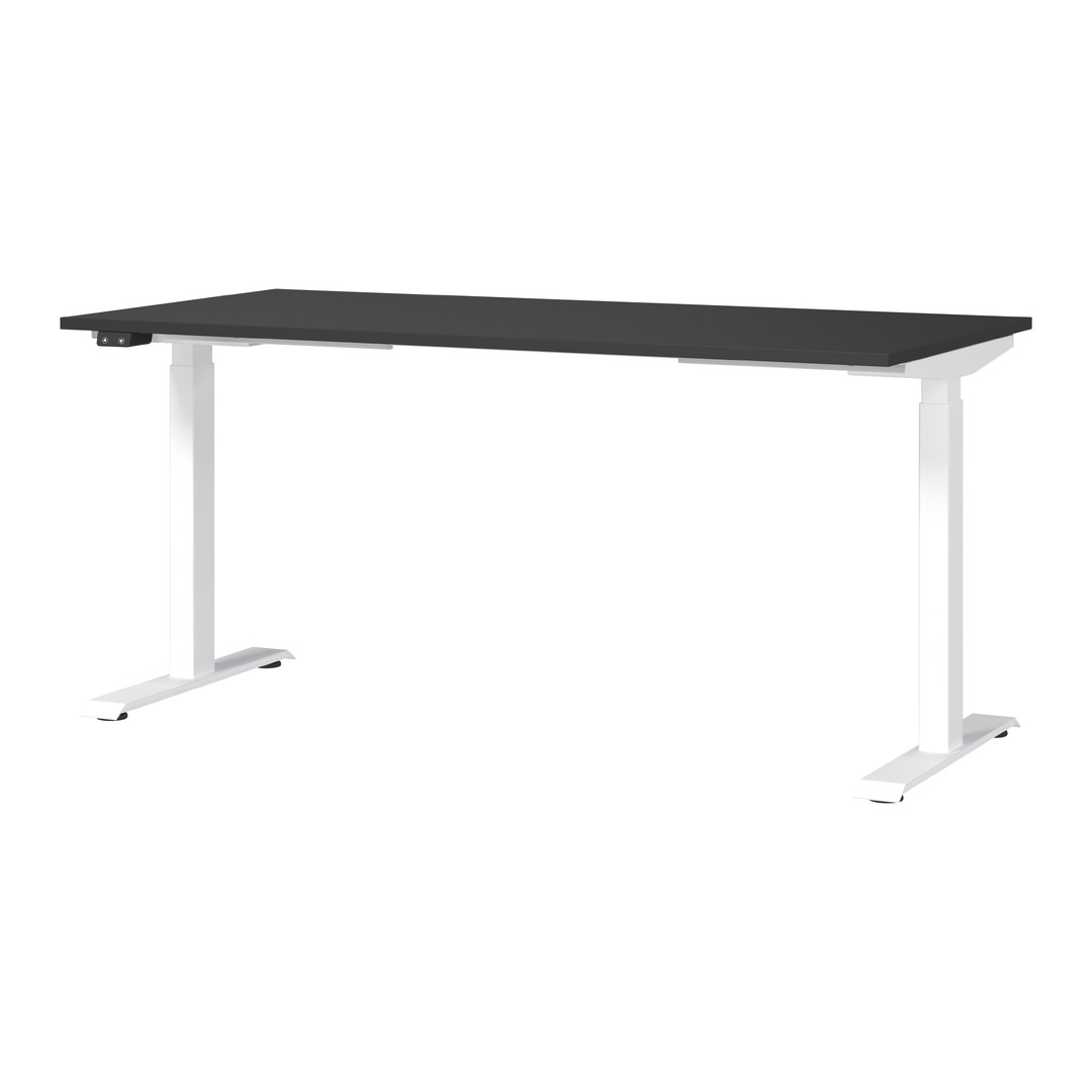 bureau FLY