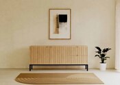 Sideboard Liva