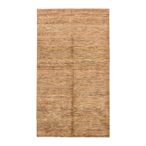 tapis d’Orient modernes Arian Deco