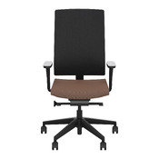 chaise de bureau YANOS