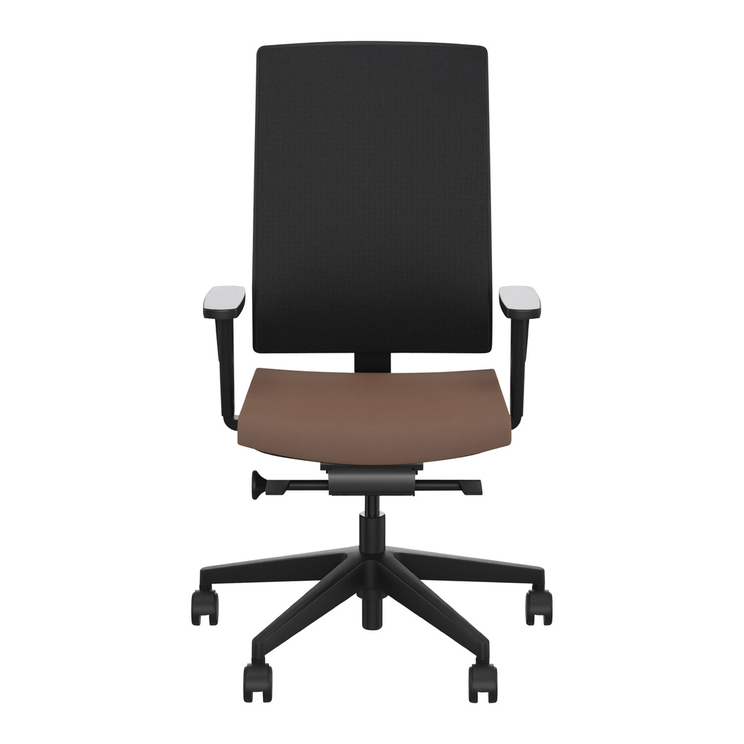 Bürostuhl Yanos