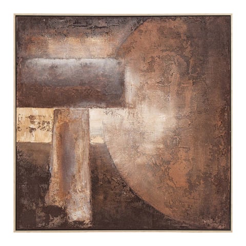 Tableau avec cadre Arte-Frame