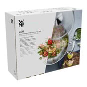 Wok Multiply
