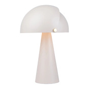 lampada da tavolo Align