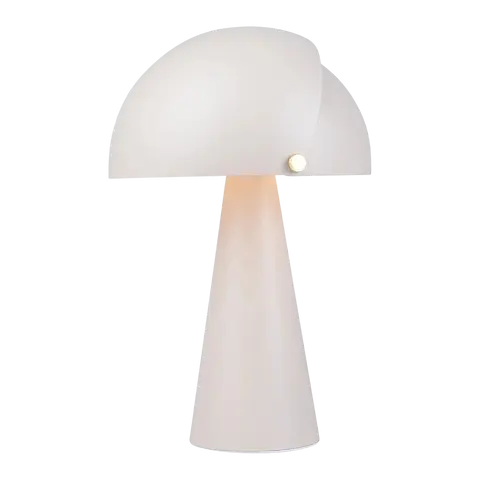 lampe de table Align