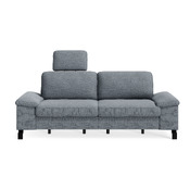 Einzelsofa Classics Plus